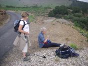 2009-05-25-004-Jane-and-Anne