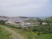2009-05-25-024-Port-Vendres