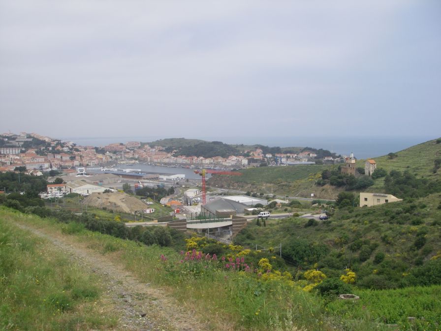 2009-05-25-024-Port-Vendres