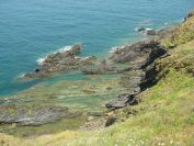 2009-05-25-034-Sea-View