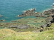 2009-05-25-035-Sea-View