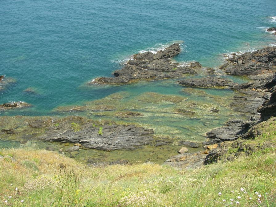 2009-05-25-035-Sea-View