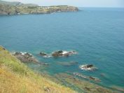 2009-05-25-036-Sea-View