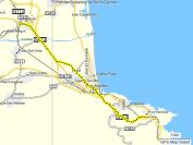 2009-05-26-000-Garmin-Mapsource