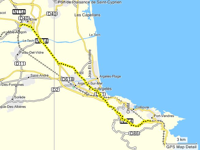 2009-05-26-000-Garmin-Mapsource