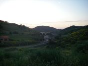 2009-05-26-001-Port-Vendres-Dawn