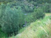 2009-05-26-002-Disused-dam