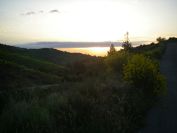 2009-05-26-003-Sun-rise