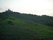 2009-05-26-004-Castle