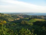 2009-05-26-010-View