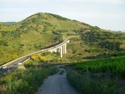 2009-05-26-019-Old-and-new-road