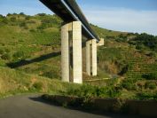 2009-05-26-029-Road-old-and-new