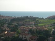 2009-05-26-036-Castle