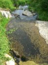 2009-05-26-042-Stream