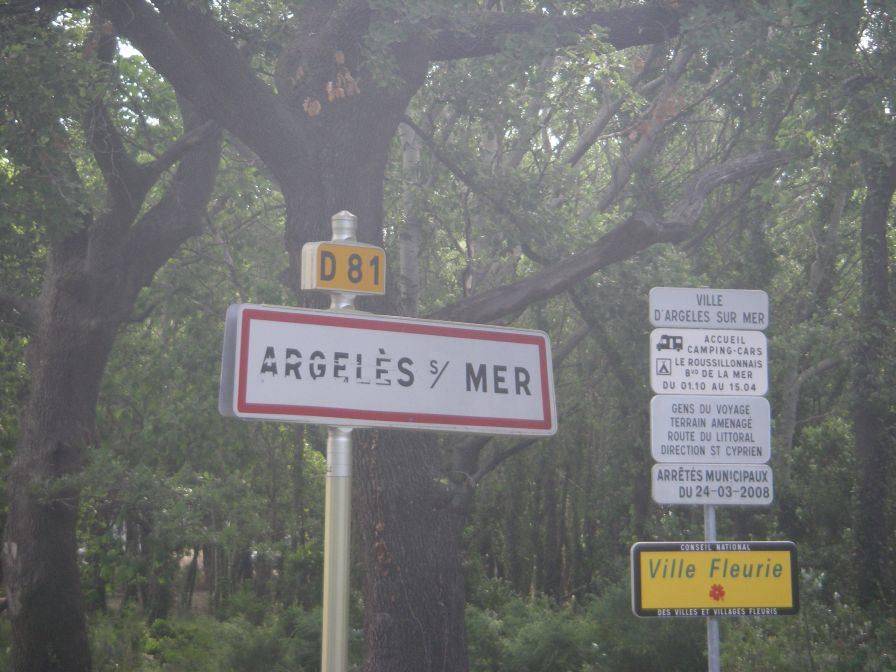 2009-05-26-049-Sign-in-French