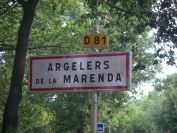 2009-05-26-050-Sign-in-Dialect