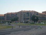 2009-05-26-054-Argeles-Sur-Mer