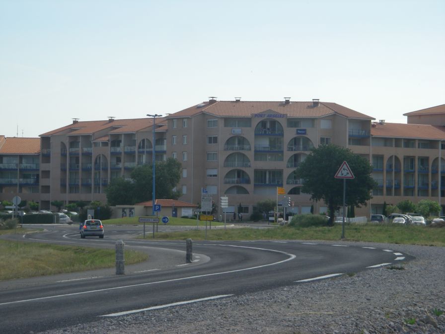 2009-05-26-054-Argeles-Sur-Mer