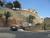 2009-05-26-072-Elne