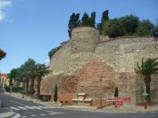 2009-05-26-073-Elne