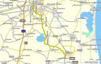 2009-05-27-000-Garmin-Mapsource