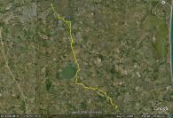 2009-05-27-000-Google-Earth