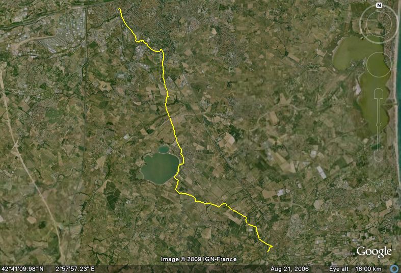 2009-05-27-000-Google-Earth