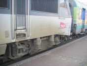 2009-05-27-003-Teoz-Corail-SNCF-train