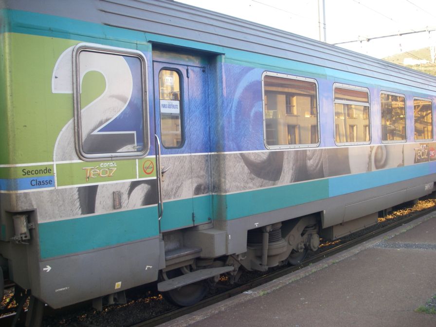 2009-05-27-004-Teoz-Corail-SNCF-train