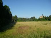 2009-05-27-006-Chateau-near-Elne