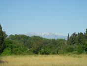 2009-05-27-008-Snowy-Peaks