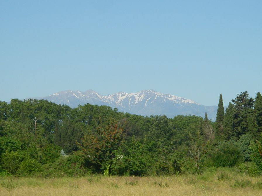 2009-05-27-009-Snowy-Peaks