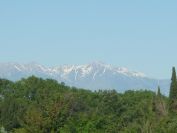 2009-05-27-010-Snowy-Peaks