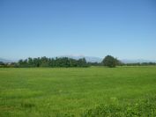 2009-05-27-016-Snowy-Peaks