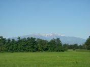 2009-05-27-018-Snowy-Peaks