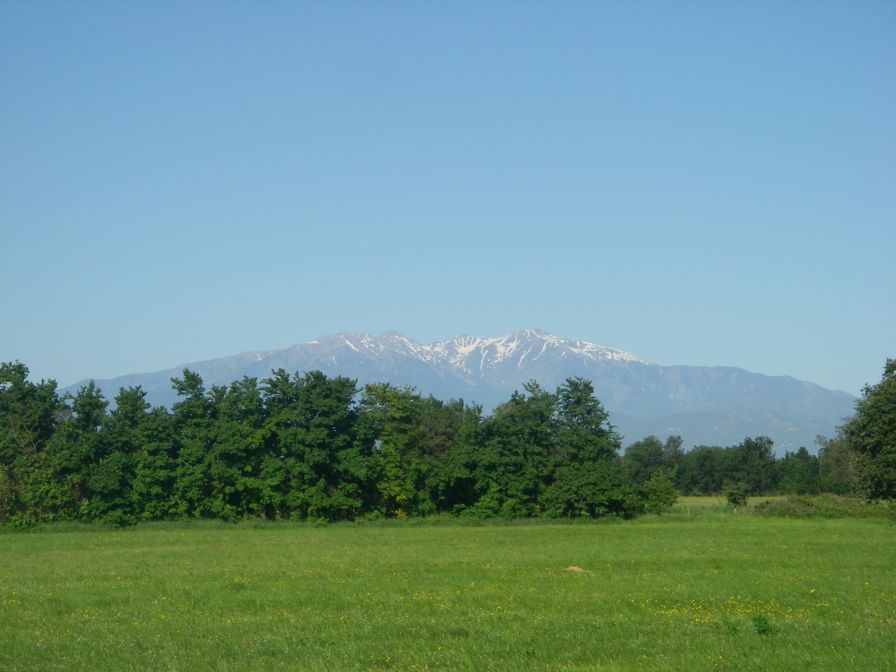 2009-05-27-018-Snowy-Peaks