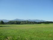 2009-05-27-019-Peaks
