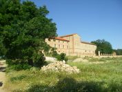 2009-05-27-024-Gite-Rural