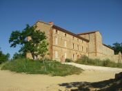 2009-05-27-025-Gite-Rural