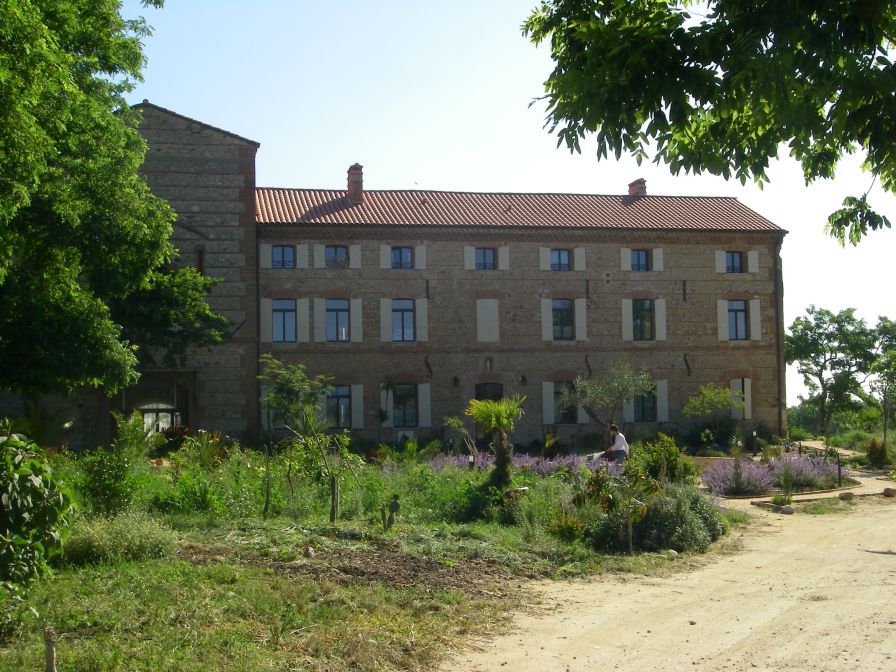 2009-05-27-026-Gite-Rural