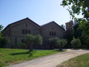 2009-05-27-027-Gite-Rural