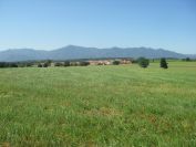 2009-05-27-028-Rural-View