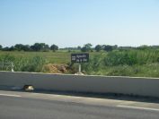 2009-05-27-030-River-Agouille-de-la-Mar