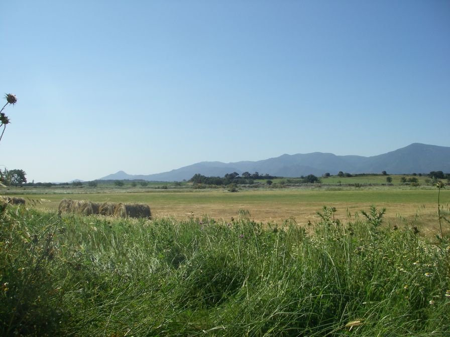 2009-05-27-039-View-towards-Cerbere