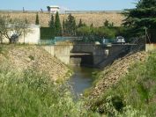 2009-05-27-043-Dam-and-Sluice
