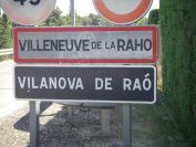 2009-05-27-044-Road-Signs