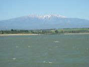 2009-05-27-045-Resevoir