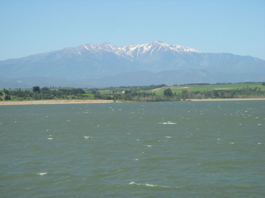 2009-05-27-045-Resevoir