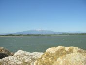 2009-05-27-047-Resevoir