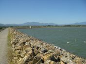 2009-05-27-048-Resevoir